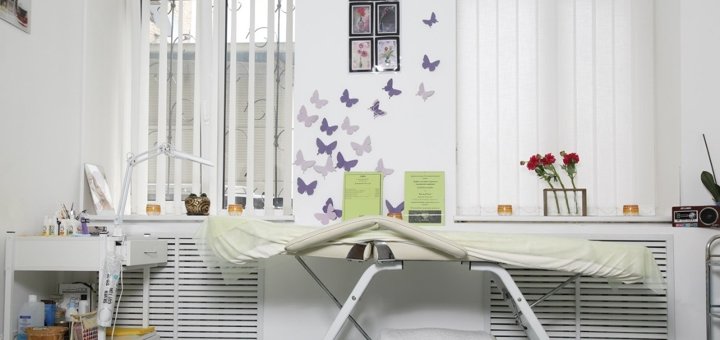 https://cdn1.pokupon.ua/uploaded/new_campaign_pictures/402413/data/main720x340/%D0%B3%D0%BB1.jpg?1492519521