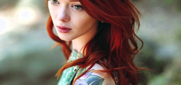 https://cdn1.pokupon.ua/uploaded/new_campaign_pictures/402441/data/main620x292/maxresdefault.jpg?1492522310