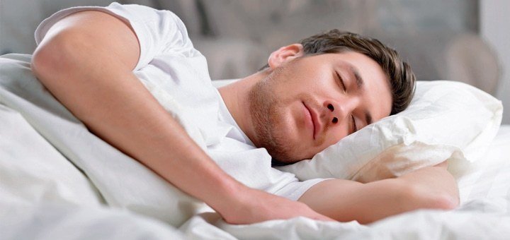 https://cdn1.pokupon.ua/uploaded/new_campaign_pictures/402526/data/main720x340/shutterstock_165435305.jpg?1492588576
