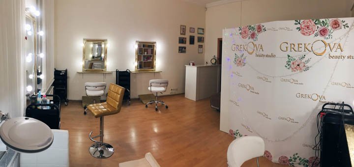 https://cdn1.pokupon.ua/uploaded/new_campaign_pictures/402546/data/main720x340/Po95VU8vgg4.jpg?1492589776