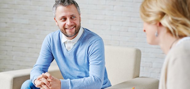 https://cdn1.pokupon.ua/uploaded/new_campaign_pictures/402562/data/main620x292/720-2.jpg?1492592237