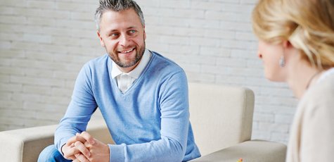 До 8 консультаций психолога