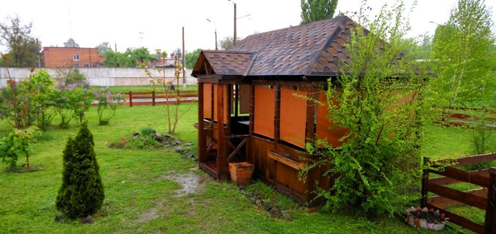 https://cdn1.pokupon.ua/uploaded/new_campaign_pictures/402653/data/main720x340/720_%281%29.jpg?1492606077