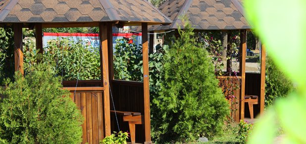 https://cdn1.pokupon.ua/uploaded/new_campaign_pictures/402654/data/main620x292/720_%282%29.JPG?1492606078