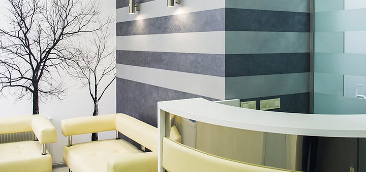 https://cdn1.pokupon.ua/uploaded/new_campaign_pictures/402671/data/main720x340/1444920052.jpg?1492607862