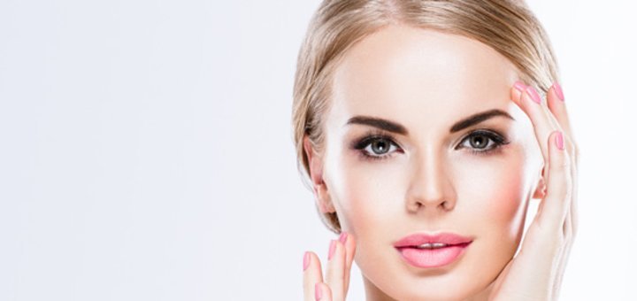 https://cdn1.pokupon.ua/uploaded/new_campaign_pictures/402681/data/main720x340/lak9_1.jpg?1492611169
