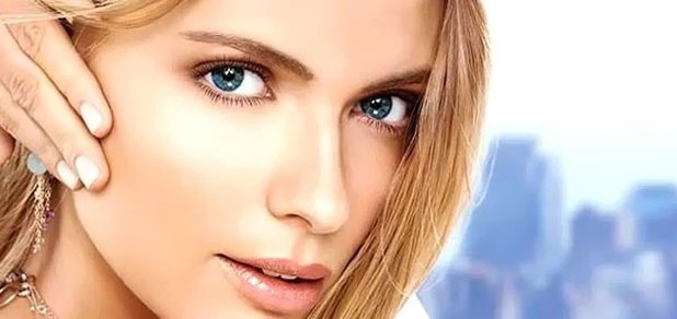 https://cdn1.pokupon.ua/uploaded/new_campaign_pictures/402762/data/main620x292/1.jpg?1492676204