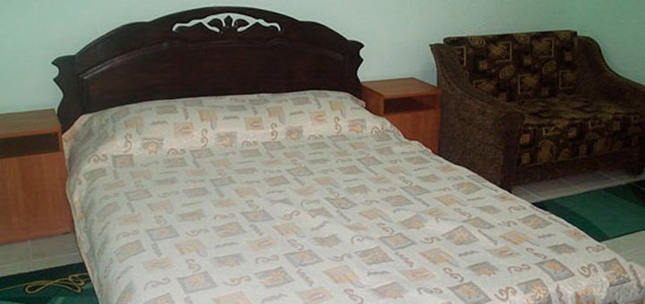 https://cdn1.pokupon.ua/uploaded/new_campaign_pictures/402774/data/main720x340/550x4.jpg?1492678900