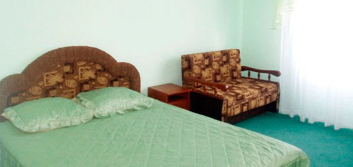 https://cdn1.pokupon.ua/uploaded/new_campaign_pictures/402775/data/main720x340/550x6.jpg?1492678901
