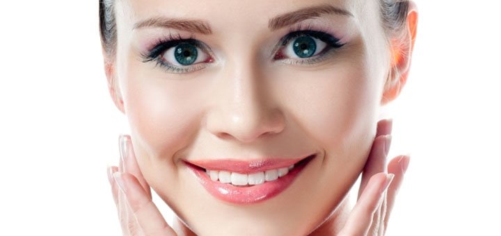 https://cdn1.pokupon.ua/uploaded/new_campaign_pictures/402808/data/main720x340/1.jpg?1492680945