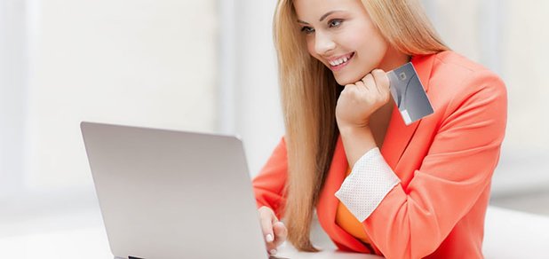 https://cdn1.pokupon.ua/uploaded/new_campaign_pictures/402882/data/main620x292/shutterstock_137939543.jpg?1492685814