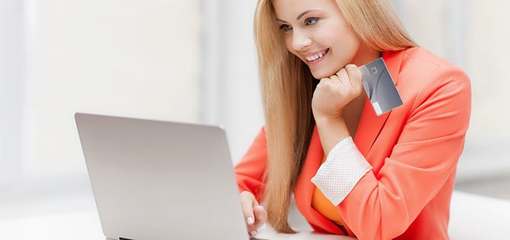https://cdn1.pokupon.ua/uploaded/new_campaign_pictures/402882/data/main720x340/shutterstock_137939543.jpg?1492685814