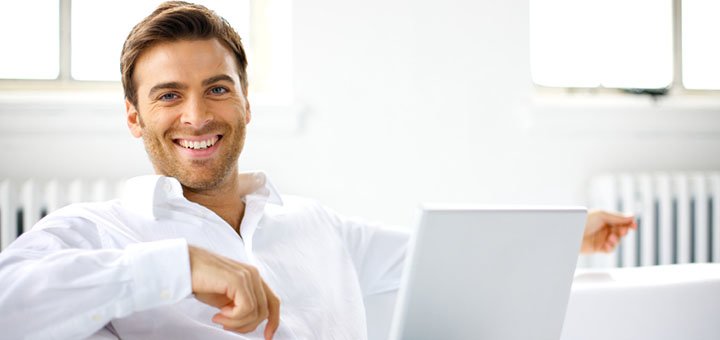 https://cdn1.pokupon.ua/uploaded/new_campaign_pictures/402883/data/main720x340/Freund_suchen.JPG?1492685815