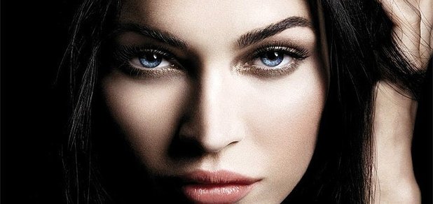 https://cdn1.pokupon.ua/uploaded/new_campaign_pictures/402897/data/main620x292/%D0%9C%D0%95%D0%93%D0%90%D0%9D.jpg?1492689357