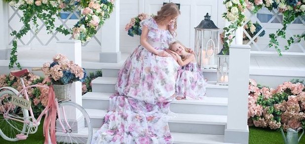 https://cdn1.pokupon.ua/uploaded/new_campaign_pictures/402900/data/main620x292/720-1.jpg?1492691122