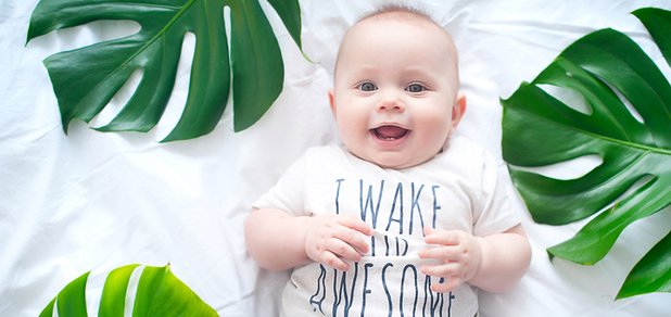 https://cdn1.pokupon.ua/uploaded/new_campaign_pictures/402927/data/main620x292/720-2.jpg?1492692378