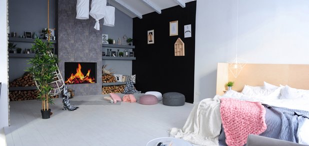 https://cdn1.pokupon.ua/uploaded/new_campaign_pictures/402928/data/main620x292/720-3.jpg?1492692379