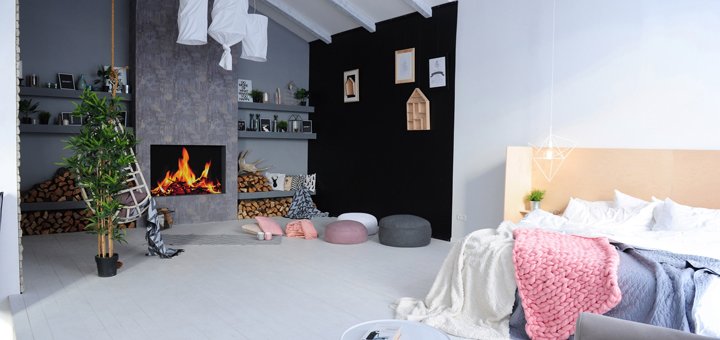 https://cdn1.pokupon.ua/uploaded/new_campaign_pictures/402928/data/main720x340/720-3.jpg?1492692379
