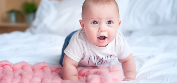 https://cdn1.pokupon.ua/uploaded/new_campaign_pictures/402929/data/main620x292/720-4.jpg?1492692380