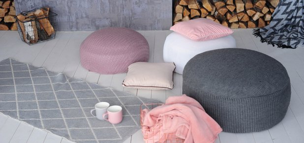https://cdn1.pokupon.ua/uploaded/new_campaign_pictures/402930/data/main620x292/720-5.jpg?1492692380
