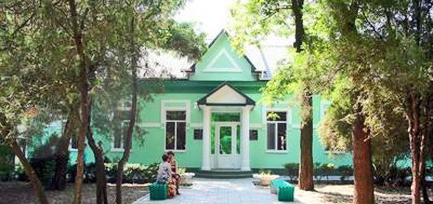https://cdn1.pokupon.ua/uploaded/new_campaign_pictures/403134/data/main620x292/index.jpg?1492765164
