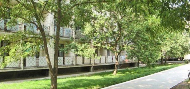 https://cdn1.pokupon.ua/uploaded/new_campaign_pictures/403140/data/main620x292/index_%287%29.jpg?1492765168