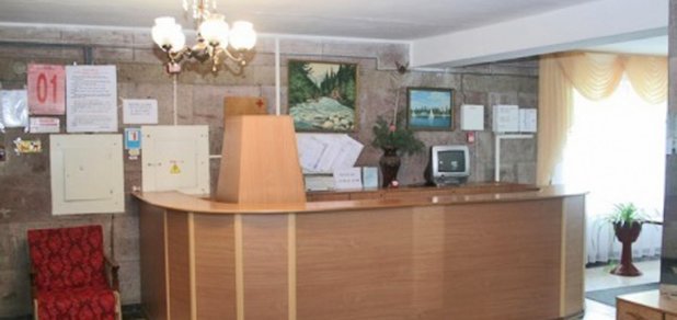 https://cdn1.pokupon.ua/uploaded/new_campaign_pictures/403142/data/main620x292/index_%282%29.jpg?1492765169