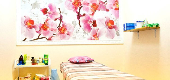 https://cdn1.pokupon.ua/uploaded/new_campaign_pictures/403168/data/main720x340/1.jpg?1492768204