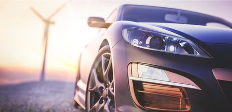 Скидка 40% при покупке авто от компании «Maxibaza»