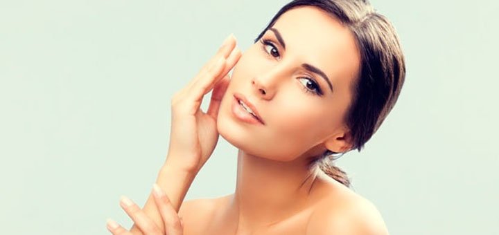 https://cdn1.pokupon.ua/uploaded/new_campaign_pictures/403188/data/main720x340/2.jpg?1492771547