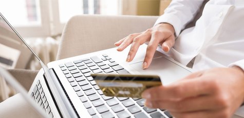 Скидка 50% на первый кредит в «CreditUP»