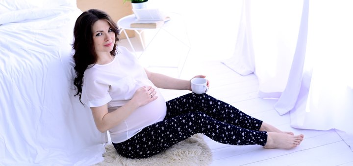 https://cdn1.pokupon.ua/uploaded/new_campaign_pictures/403280/data/main720x340/720_%286%29.jpg?1492776543