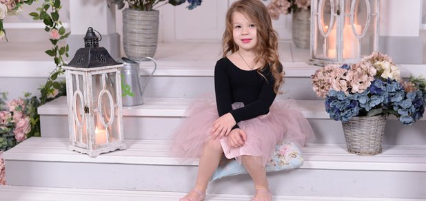 https://cdn1.pokupon.ua/uploaded/new_campaign_pictures/403282/data/main620x292/720_%281%29.JPG?1492776545