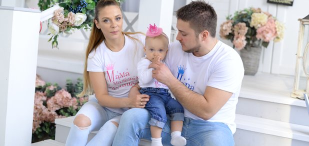 https://cdn1.pokupon.ua/uploaded/new_campaign_pictures/403283/data/main620x292/720_%282%29.JPG?1492776546