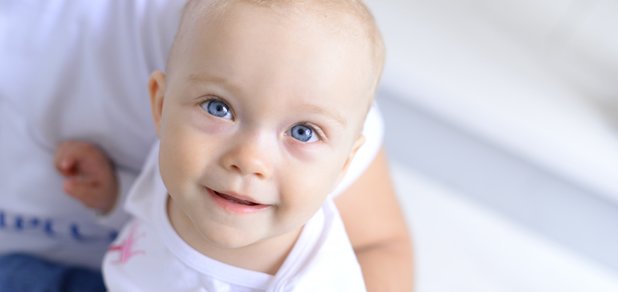 https://cdn1.pokupon.ua/uploaded/new_campaign_pictures/403284/data/main620x292/720_%284%29.JPG?1492776547