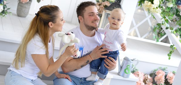 https://cdn1.pokupon.ua/uploaded/new_campaign_pictures/403285/data/main620x292/720_%283%29.JPG?1492776548