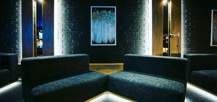 https://cdn1.pokupon.ua/uploaded/new_campaign_pictures/403299/data/main720x340/1492722736.jpg?1492780672