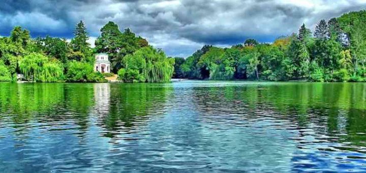 https://cdn1.pokupon.ua/uploaded/new_campaign_pictures/403306/data/main720x340/1-11.jpg?1492780966