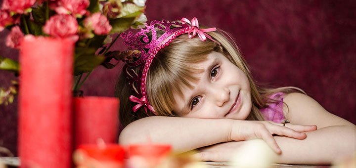 https://cdn1.pokupon.ua/uploaded/new_campaign_pictures/403351/data/main720x340/1492717497.jpg?1492809727