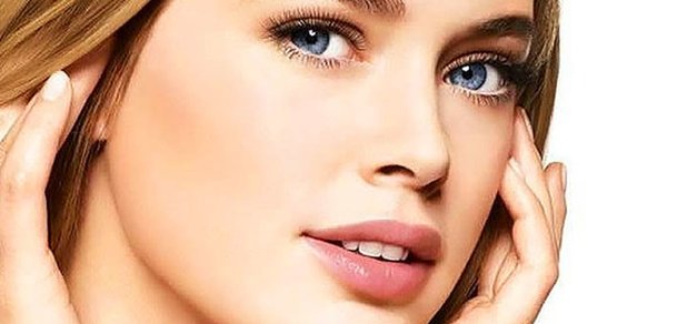 https://cdn1.pokupon.ua/uploaded/new_campaign_pictures/403372/data/main620x292/05.jpg?1493018145
