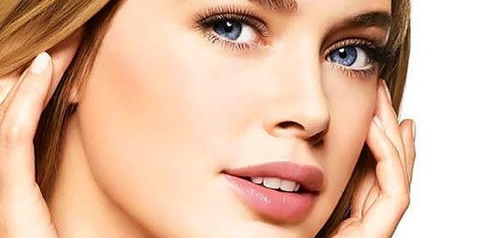 https://cdn1.pokupon.ua/uploaded/new_campaign_pictures/403372/data/main720x340/05.jpg?1493018145