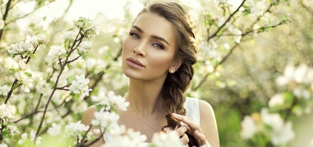 https://cdn1.pokupon.ua/uploaded/new_campaign_pictures/403374/data/main620x292/11_%282%29.jpg?1493018299