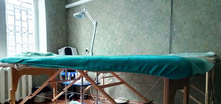https://cdn1.pokupon.ua/uploaded/new_campaign_pictures/403419/data/main720x340/HobastK2_Q8.jpg?1493024184