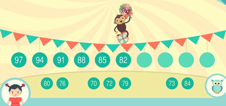 https://cdn1.pokupon.ua/uploaded/new_campaign_pictures/403455/data/main720x340/8.jpg?1493025371