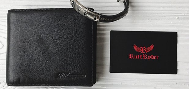 https://cdn1.pokupon.ua/uploaded/new_campaign_pictures/403537/data/main620x292/_7600F76EC8349A38A607BC4365B1C48494C39A89B695FAEAF3_pimgpsh_fullsize_distr.jpg?1493034370