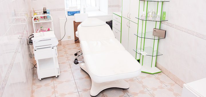 https://cdn1.pokupon.ua/uploaded/new_campaign_pictures/403672/data/main720x340/222.jpg?1493048021