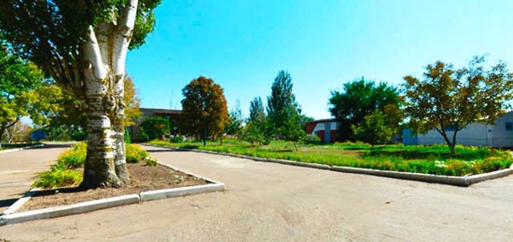 https://cdn1.pokupon.ua/uploaded/new_campaign_pictures/403774/data/main720x340/550x3.jpg?1493113898