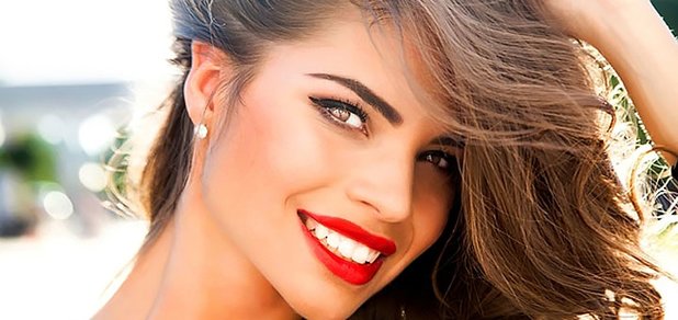 https://cdn1.pokupon.ua/uploaded/new_campaign_pictures/403775/data/main620x292/3.jpg?1493114448