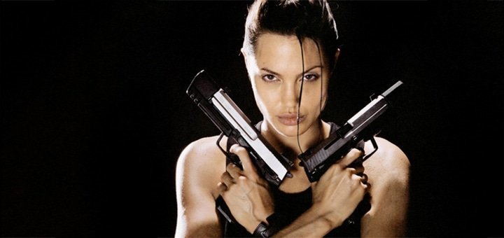 https://cdn1.pokupon.ua/uploaded/new_campaign_pictures/403796/data/main720x340/tomb-raider-2.jpg?1493118543