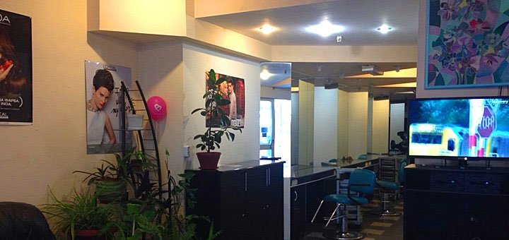 https://cdn1.pokupon.ua/uploaded/new_campaign_pictures/403835/data/main720x340/2.jpg?1493123020